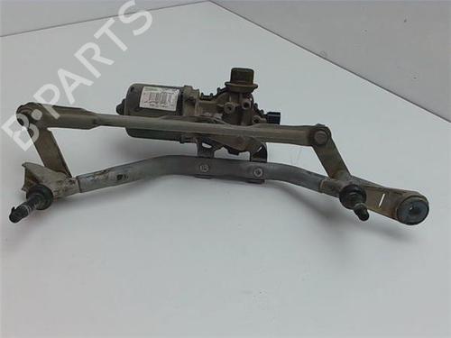 Used Front wiper motor Front wiper motor 38371895 38371895