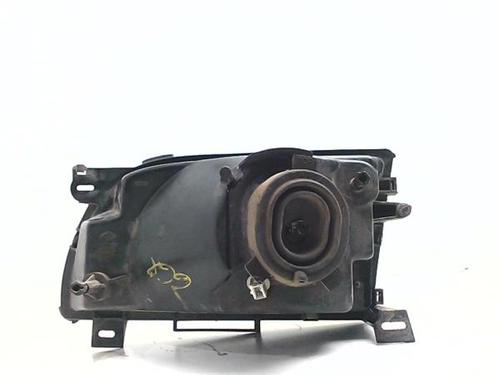 Left headlight FORD TRANSIT Van (E_ _) 2.5 DI (EAL, EAS) | BP38378366C28 - Image 4
