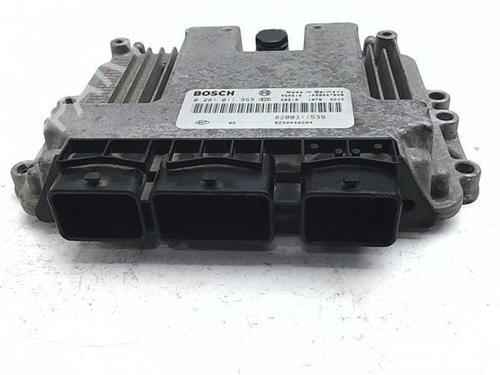 Used Control unit Control unit 38349562 38349562