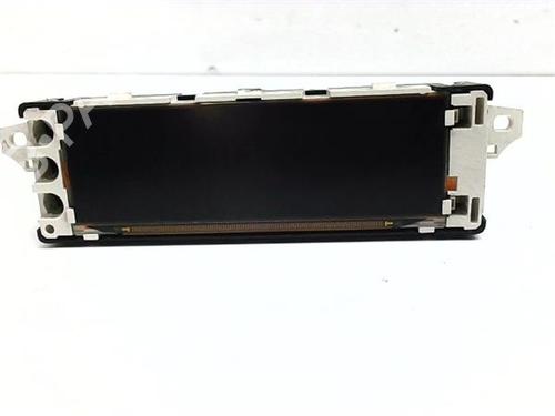 display-monitor-peugeot-207-sw-wk_-2007-2008-2009-2010-2011-2012-2013-38374860 main image
