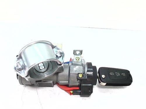 ignition-barrel-hyundai-i30-fd-2007-2008-2009-2010-2011-2012-38379909 main image
