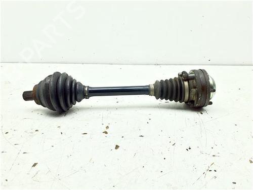 Used Left front driveshaft Left front driveshaft 38383651 38383651