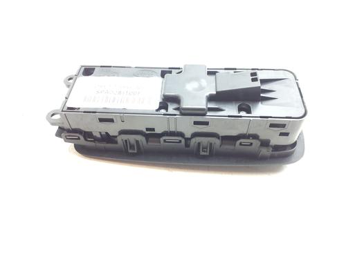 Left front window switch JAGUAR XE (X760) 2.0 D | BP38400295I27 - Image 3