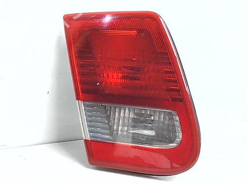 Used Interior roof light Interior roof light 38366924 38366924