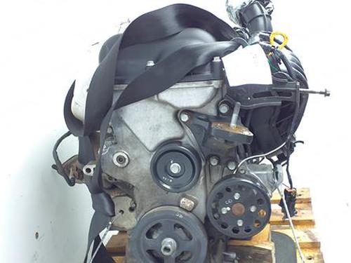 Motor KIA CEED (CD) 1.6 CRDi 115 | BP38395451M1 - Image 3