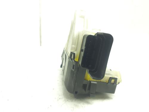 Front left lock CITROËN C-ELYSEE (DD_) 1.6 BlueHDi 100 | BP38333807C98 - Image 3