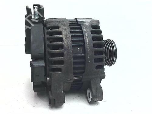 Alternator FORD S-MAX (WA6) 2.2 TDCi | BP38389137M7 - Image 5