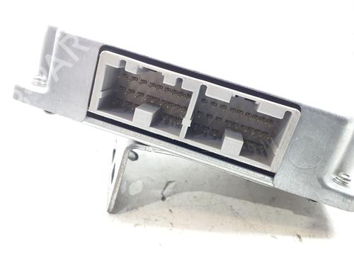 Control unit NISSAN PATHFINDER III (R51) 2.5 dCi 4WD | BP38334380M11 - Image 4