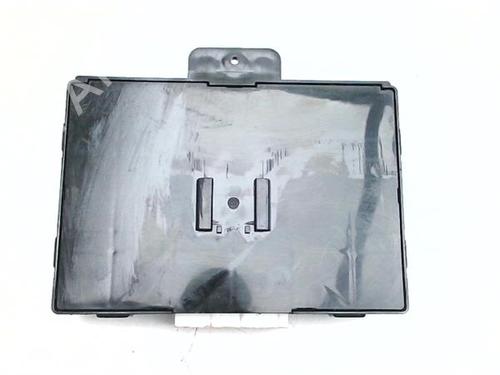 Electronic module MAZDA 5 (CR) 2.0 CD (CR19) | BP38378956M83 - Image 5