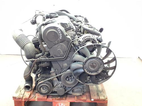 Motor Motor 38334692 38334692