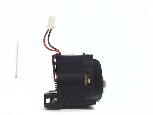 Headlight switch RENAULT KANGOO Express (FC0/1_) 1.2 (FC1A) | BP38379629I24 - Image 3