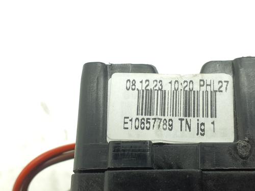 Ratstangsstang DACIA LODGY (JS_) 1.5 Blue dCi 115 (JSJT) | BP39721969I23 - Image 6