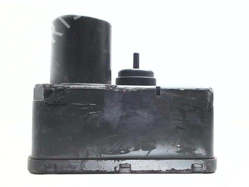 Used Electronic module Electronic module 38379988 38379988