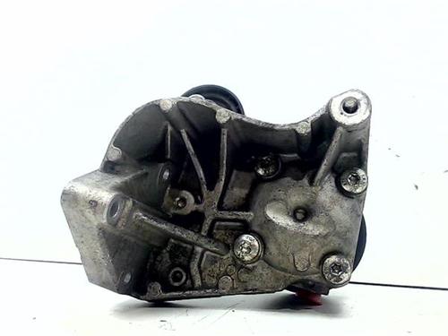 Steering pump IVECO DAILY VI Van 33S15, 35S15, 35C15 | BP40087474M99 - Image 2