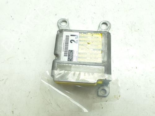 Used ECU airbags ECU airbags TOYOTA RAV 4 III (_A3_) [2005-2014] 39962317 39962317