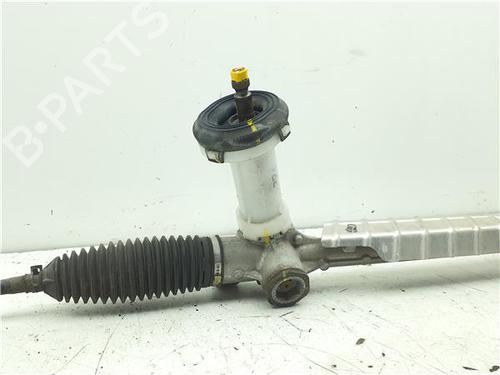 Steering rack KIA RIO IV (YB, SC, FB) 1.4 CRDi 90 | BP38384179M22  - Image 6