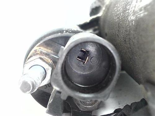 Starter AUDI A4 B7 Avant (8ED) 2.0 TDI 16V | BP38391287M8 - Image 6