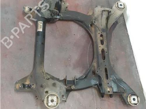 Used Subframe Subframe 38362917 38362917