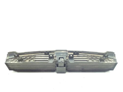 Other BMW 3 Touring (G21, G81) 330 i | BP40044975O1 - Image 2