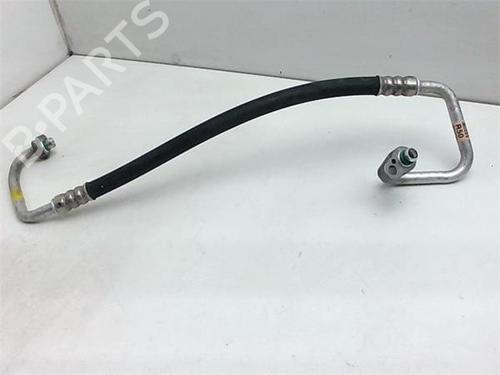 ac-pipe-kia-carens-iv-2013-38376336 main image
