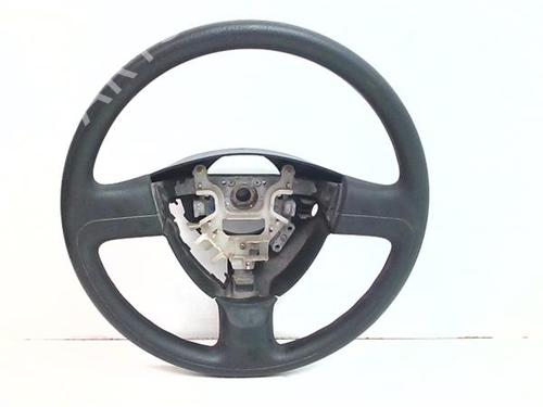 Used Steering wheel Steering wheel 38372551 38372551