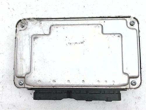 Engine control unit (ECU) CHEVROLET CAPTIVA (C100, C140) 2.4 4WD | BP38396908M57 - Image 2