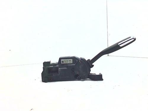 Used Gear lever Gear lever 38397115 38397115