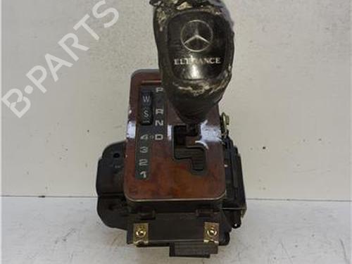 Used Gear lever Gear lever 38361931 38361931