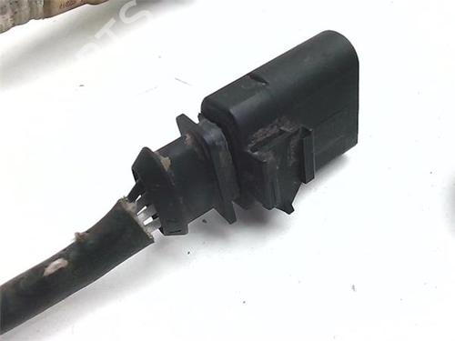 Electronic sensor AUDI A8 D3 (4E2, 4E8) S8 quattro | BP40085761M84 - Image 3