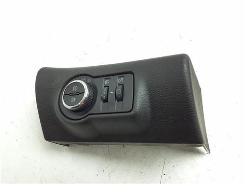 headlight-switch-opel-astra-j-saloon-2012-38373963 main image