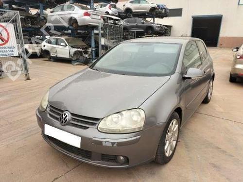 Control unit VW GOLF V (1K1) 1.9 TDI | BP38367382M11 - Image 3