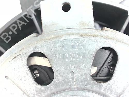 Radiator fan FORD KUGA II (DM2) 1.5 EcoBoost | BP38388413M35 - Image 5