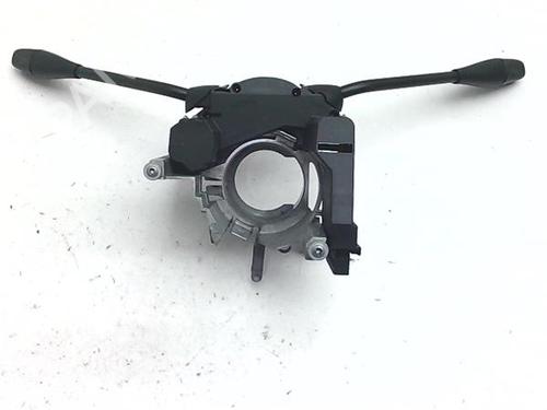Steering column stalk MERCEDES-BENZ E-CLASS (W211) E 320 CDI (211.022) | BP38381752I23 - Image 2