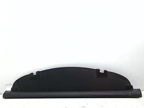 rear-parcel-shelf-mazda-cx-5-ke-gh-2011-2012-2013-2014-2015-2016-2017-38382676 main image