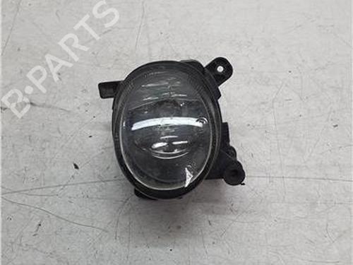 Farol Nevoeiro frente esquerdo Farol Nevoeiro frente esquerdo 38364554 38364554