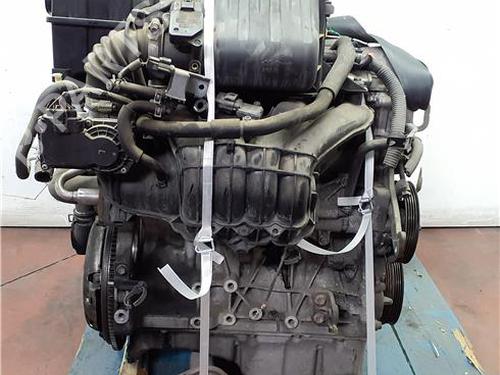 Used Engine Engine 38375380 38375380