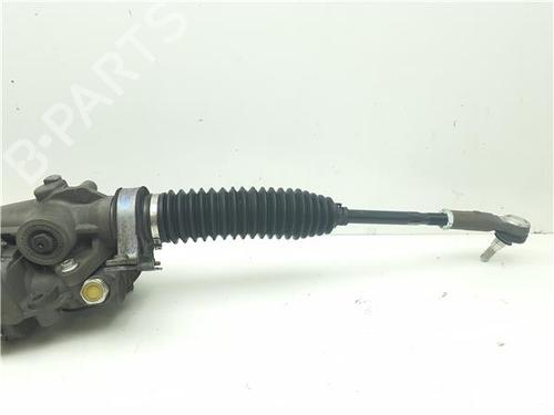 Steering rack VW GOLF V (1K1) 2.0 TDI 16V | BP38386332M22 - Image 5