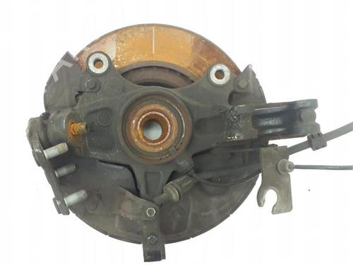 Used Right front steering knuckle Right front steering knuckle 38382002 38382002