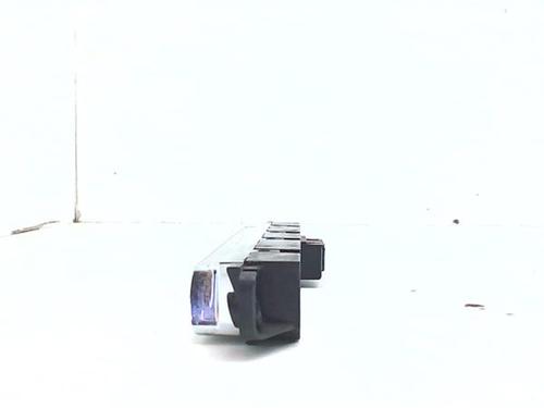 Switch JAGUAR XF I (X250) 2.2 D | BP38390568I30  - Image 6