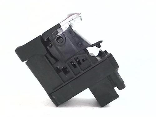 Switch AUDI A4 B8 (8K2) 2.0 TFSI | BP38361638I30 - Image 2