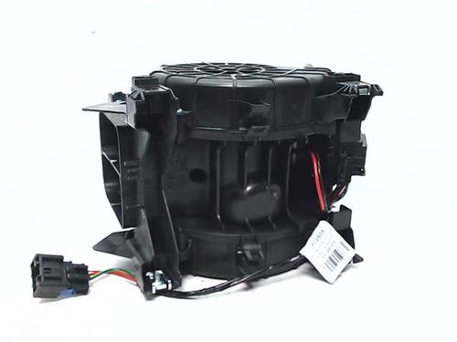 Used Heater blower motor Heater blower motor 38538766 38538766