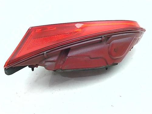 Used Interior roof light Interior roof light 38399616 38399616