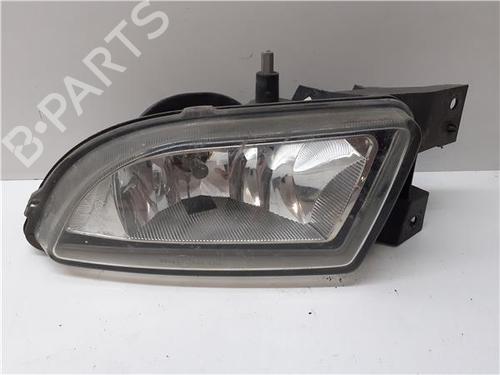 Mistlamp links Mistlamp links 38356441 38356441
