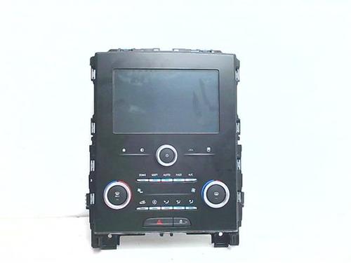 Used Switch Switch 38705024 38705024