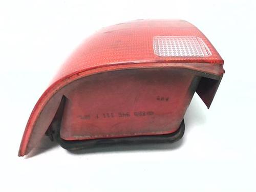 Left taillight VW PASSAT B5 Variant (3B5) 1.9 TDI | BP38382701C34 - Image 7