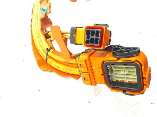 Electronic module TESLA MODEL S (5YJS) P85 | BP38402251M83 - Image 4
