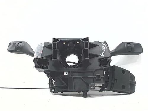 Headlight switch FORD FOCUS II (DA_, HCP, DP) 1.8 TDCi | BP38349329I24 - Image 3
