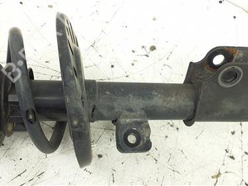 Right front shock absorber CITROËN JUMPY III Bus (V_) 1.5 BlueHDi 120 | BP38394647M17 - Image 2
