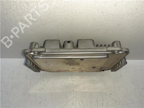 Control unit CITROËN C2 (JM_) 1.4 HDi | BP38361914M11 - Image 2