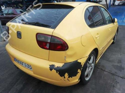 Right taillight SEAT LEON (1M1) 1.9 TDI | BP38355604C35 - Image 6